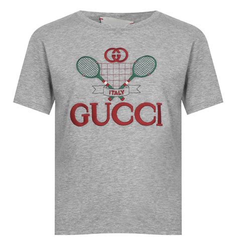 gucci jongens shirt goedkoop|Gucci Shirts for Boys .